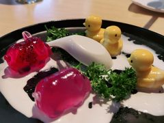 -避风塘(百联东郊店)
