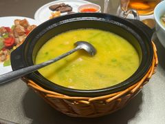 -天福苑(崇宁路店)