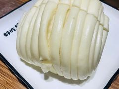 -金掌勺·锅包肉(广渠门店)
