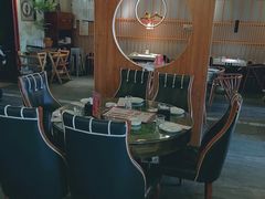 -创新高肥羊火锅(朝阳路店)