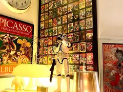 -板长寿司(ION店)