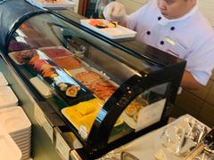 -彩虹云霄拜约克摩天塔