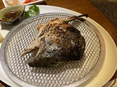 -二丁目食堂(铁西万象汇店)