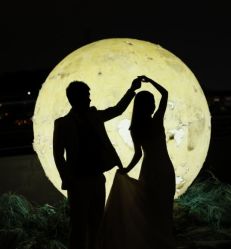 -爱城婚纱摄影·品质严选店