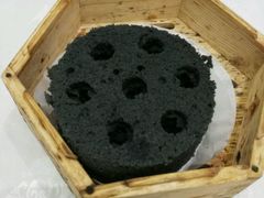 -鹅城