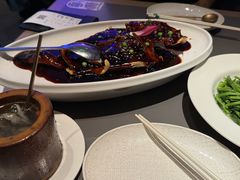 -桂满陇·杭州饭店(清河万象店)