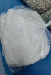 -重庆联合丽格美容医院