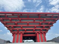 -中华艺术宫(上海美术馆)