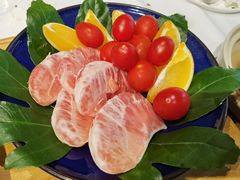 -眉州东坡(华联万柳店)