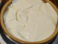 -大自然(鲁家村店)