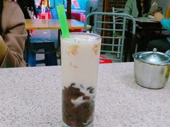 -沙溪兄茶餐厅