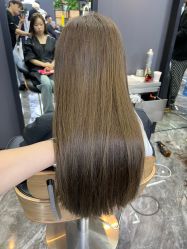 -藤野造型•烫染专业店
