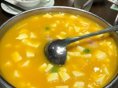 -涌上外婆桥(南塘店)