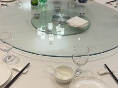 -上海尊茂酒店