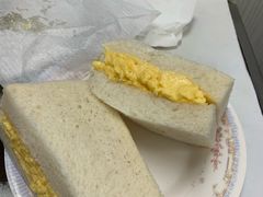 -义顺牛奶公司(庇利金街店)