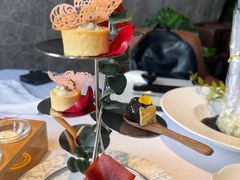 -王品牛排(杭州大厦店)