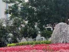 -东北大学(南湖校区)
