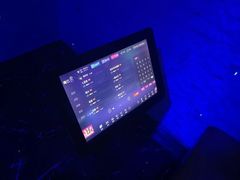 -极度沸点CLUB KTV(世贸中心店)