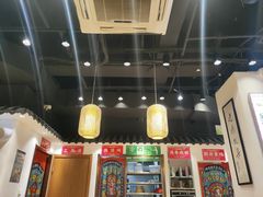 -荔银肠粉·非遗手藝(夫子庙店)