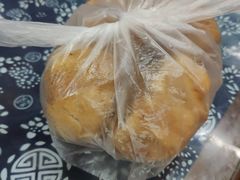 油氽团子-荣阳楼(山塘街店)