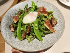 -农畉LONFOOD(万象天地店)
