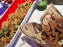 -路边边.炒菜烧烤.音乐餐厅(良乡长虹店)