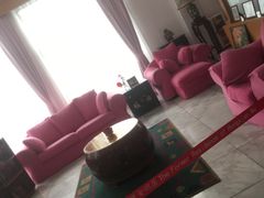 -红线女旧居