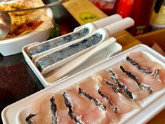 -吴老幺火锅(金龙店)