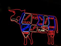 -久苑烧肉(世界城广场店)