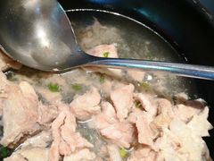 -临家闽南菜(翔安店)