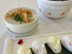 -国贸旋转餐厅(国贸广场店)