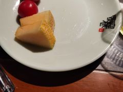 -宽窄巷子火锅(周浦店)