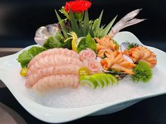 -丰味馆(雅景街店)