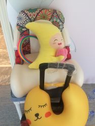 -舒雅母婴护理中心(近江中心)