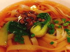 -春晖园度假酒店温泉