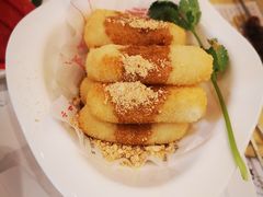 -牛焱·贵州黄牛肉火锅(城西银泰店)