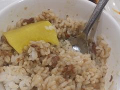 -乡亲鹅肉城(吴江店)