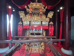 -天一阁博物院