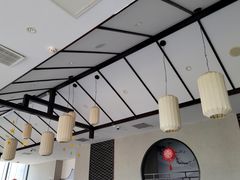 -德克士(前门店)