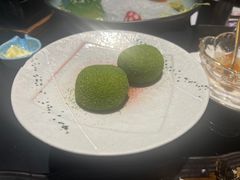 -天狗山料理(省体店)