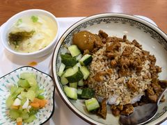 -菊儿人家·北京胡同菜(南锣鼓巷店)