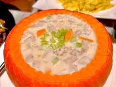 -岭南真味·匠心粤菜(K11店)