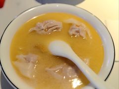 -龙抄手(文殊坊店)