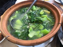 -广记餐厅(万福路店)
