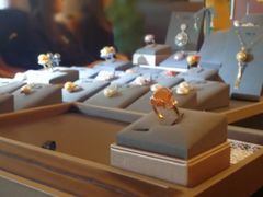 -招商银行(上海分行营业部)