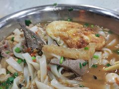 -舒记粉店(七星路店)