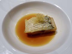 -子福慧(虹桥店)