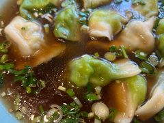 -三姐妹饺子(东木头市店)