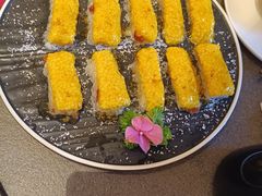 -德发长·花式蒸饺(大唐不夜城店)