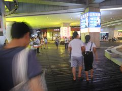 -亿象城(江南大道店)